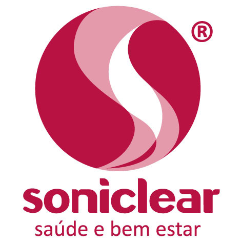 Logo Soniclear